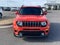 2020 Jeep Renegade Latitude LOW PAYMENTS / CLEAN CARFAX