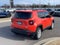 2020 Jeep Renegade Latitude LOW PAYMENTS / CLEAN CARFAX