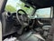 2012 Jeep Wrangler Unlimited Rubicon