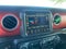 2021 Jeep Wrangler Unlimited Rubicon UNLIMITED RUBICON