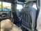 2021 Jeep Wrangler Unlimited Rubicon UNLIMITED RUBICON