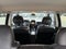 2017 Jeep Patriot High Altitude