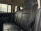 2017 Jeep Patriot High Altitude