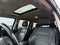 2017 Jeep Patriot High Altitude
