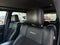 2021 Jeep Grand Cherokee SRT