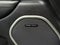 2021 Jeep Grand Cherokee SRT