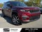 2025 Jeep Grand Cherokee Limited *Luxury Tech Group II