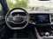 2023 Jeep Wagoneer L Series III