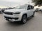 2024 Jeep Wagoneer Series II SERIES II