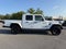 2025 Jeep Gladiator High Tide