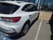 2021 Ford Escape S