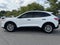 2021 Ford Escape S