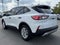 2021 Ford Escape S