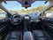 2017 Ford Escape Titanium * Low Miles/ Clean Carfax