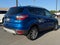 2017 Ford Escape Titanium * Low Miles/ Clean Carfax