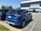 2017 Ford Escape Titanium * Low Miles/ Clean Carfax