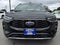 2024 Ford Escape ST-Line Elite