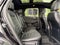 2024 Ford Escape ST-Line Elite
