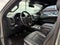 2019 Ford Expedition Limited *Pano Roof