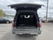 2019 Ford Expedition Limited *Pano Roof