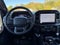 2023 Ford F-150 XLT *Ford Co-Pilot Asst