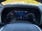 2023 Ford F-150 XLT *Ford Co-Pilot Asst