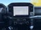 2023 Ford F-150 XLT *Ford Co-Pilot Asst