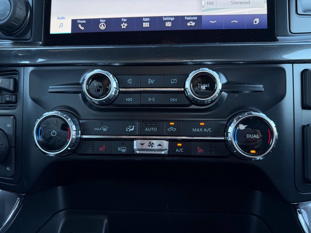 2023 Ford F-150 XLT *Ford Co-Pilot Asst
