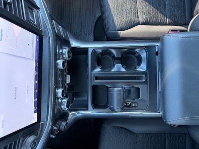 2023 Ford F-150 XLT *Ford Co-Pilot Asst