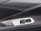 2022 Chevrolet Corvette Stingray 1LT