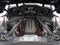 2022 Chevrolet Corvette Stingray 1LT