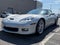 2009 Chevrolet Corvette Z06