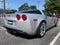 2009 Chevrolet Corvette Z06