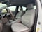 2016 Chevrolet Malibu Hybrid