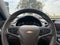 2016 Chevrolet Malibu Hybrid