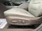 2016 Chevrolet Malibu Hybrid