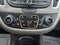 2016 Chevrolet Malibu Hybrid