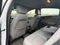 2016 Chevrolet Malibu Hybrid