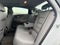 2016 Chevrolet Malibu Hybrid
