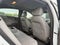 2016 Chevrolet Malibu Hybrid