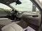 2016 Chevrolet Malibu Hybrid
