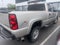 2005 Chevrolet Silverado 2500HD LT
