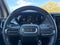 2024 GMC Acadia AT4 *Super Cruise/Luxury Pkg