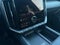 2024 GMC Acadia AT4 *Super Cruise/Luxury Pkg