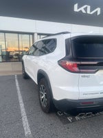 2024 GMC Acadia AT4 *Super Cruise/Luxury Pkg