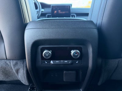 2024 GMC Acadia AT4 *Super Cruise/Luxury Pkg