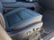 2024 GMC Acadia AT4 *Super Cruise/Luxury Pkg