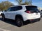 2024 GMC Acadia AT4 *Super Cruise/Luxury Pkg