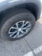 2024 GMC Acadia AT4 *Super Cruise/Luxury Pkg