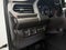 2022 GMC Acadia AT4